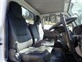 2009 Isuzu Elf Truck