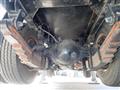 2009 Isuzu Elf Truck