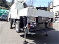 2009 Isuzu Elf Truck