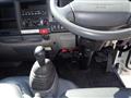 2009 Isuzu Elf Truck