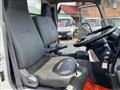 2015 Hino Dutro