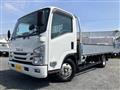 2019 Isuzu Elf Truck