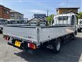 2019 Isuzu Elf Truck