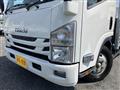 2019 Isuzu Elf Truck