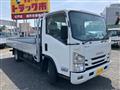 2019 Isuzu Elf Truck