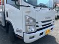 2019 Isuzu Elf Truck