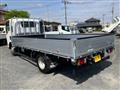 2019 Isuzu Elf Truck