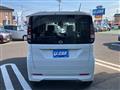 2026 Nissan ROOX