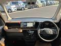 2026 Nissan ROOX