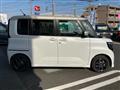 2026 Nissan ROOX