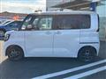 2026 Nissan ROOX