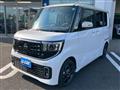 2026 Nissan ROOX