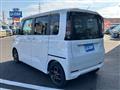 2026 Nissan ROOX