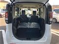 2026 Nissan ROOX