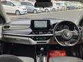 2023 Suzuki Swift