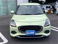 2023 Suzuki Swift