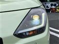 2023 Suzuki Swift