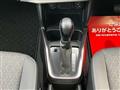2023 Suzuki Swift