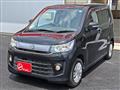2015 Suzuki Suzuki Others