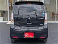 2015 Suzuki Suzuki Others
