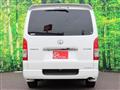 2023 Toyota Hiace Van