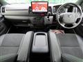 2023 Toyota Hiace Van