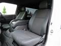 2023 Toyota Hiace Van