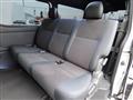 2023 Toyota Hiace Van