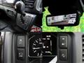 2023 Toyota Hiace Van