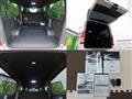 2023 Toyota Hiace Van
