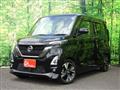 2022 Nissan ROOX