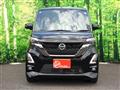 2022 Nissan ROOX
