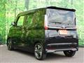 2022 Nissan ROOX