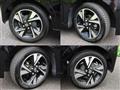 2022 Nissan ROOX