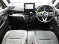 2022 Nissan ROOX