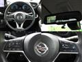 2022 Nissan ROOX