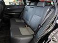 2025 Toyota Harrier