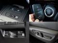2025 Toyota Harrier