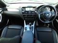 2015 BMW X3