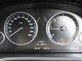 2015 BMW X3