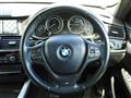 2015 BMW X3