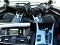 2015 BMW X3