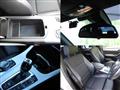 2015 BMW X3