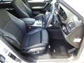 2015 BMW X3