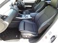 2015 BMW X3
