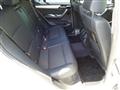2015 BMW X3