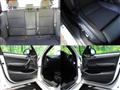 2015 BMW X3