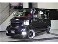 2010 Suzuki Every Wagon