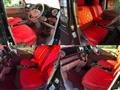 2010 Suzuki Every Wagon