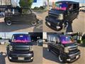 2010 Suzuki Every Wagon
